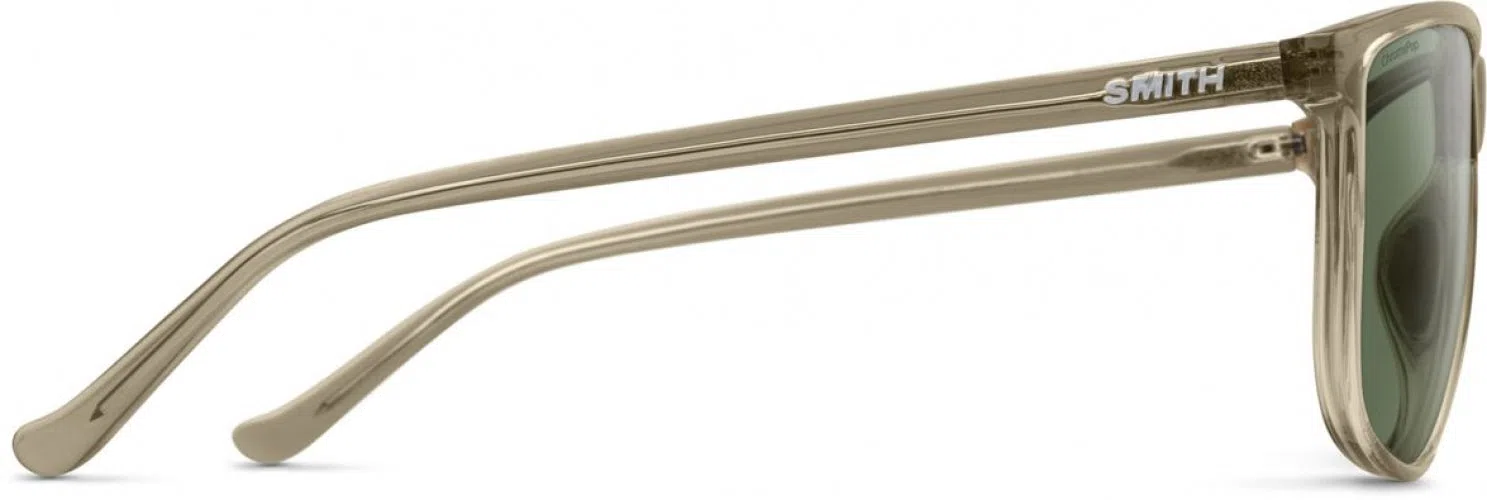 Smith Optics Archive 207142 Mono Lake Sunglasses - view 34